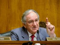 Full Committee Hearing - Health Reform and Health Insurance Premiums: Empowering States to Serve Consumers